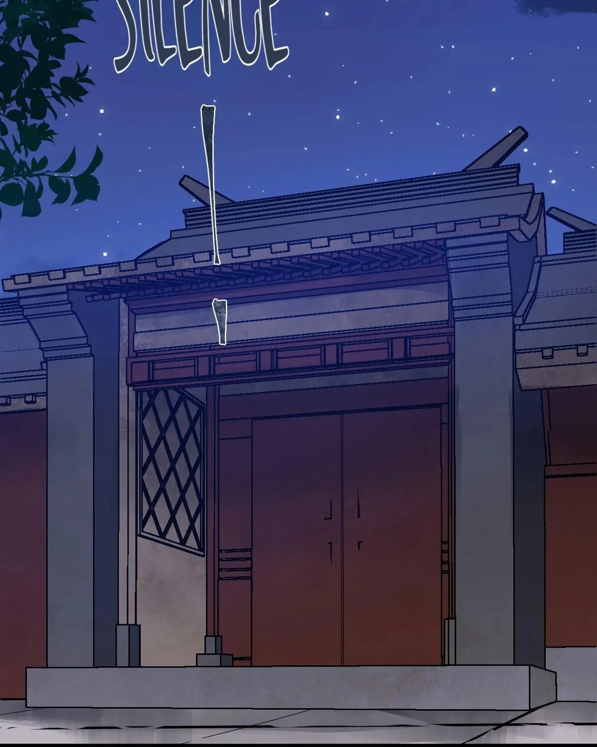 Read Little Skeleton (Colored) chapter 47 image 38 on Lezhin