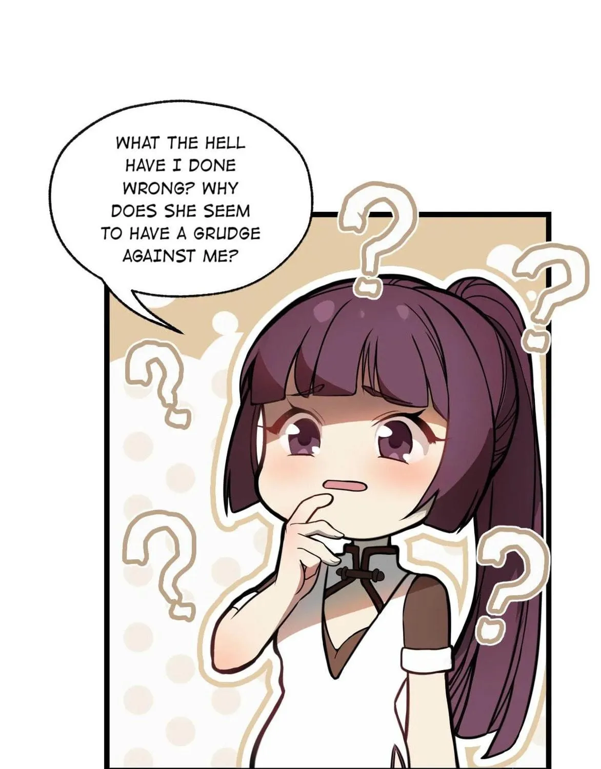 Read Little Skeleton (Colored) chapter 47 image 63 on Lezhin