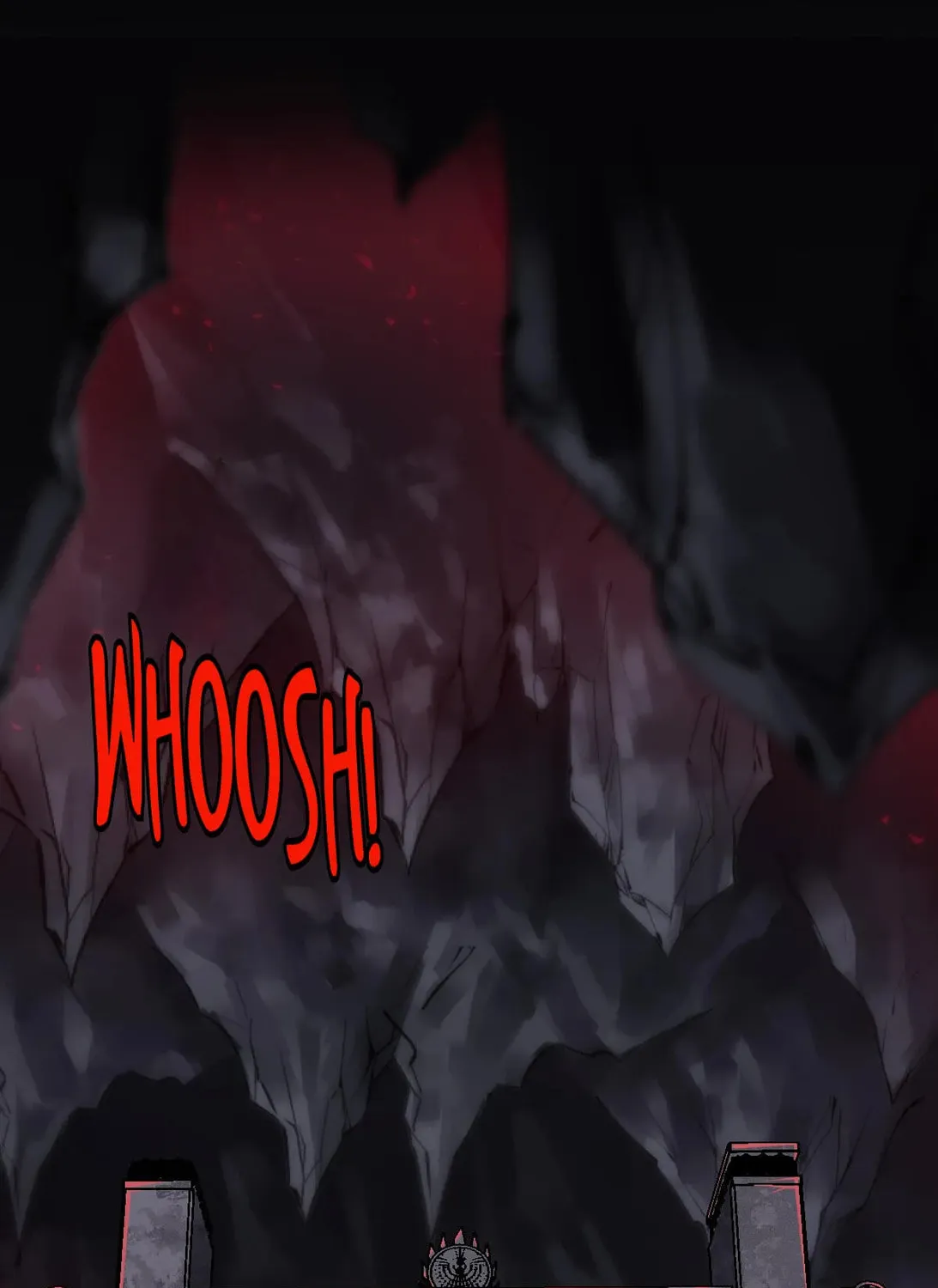 Read Little Skeleton (Colored) chapter 47 image 67 on Lezhin