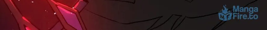 Read Little Skeleton (Colored) chapter 47 image 76 on Lezhin