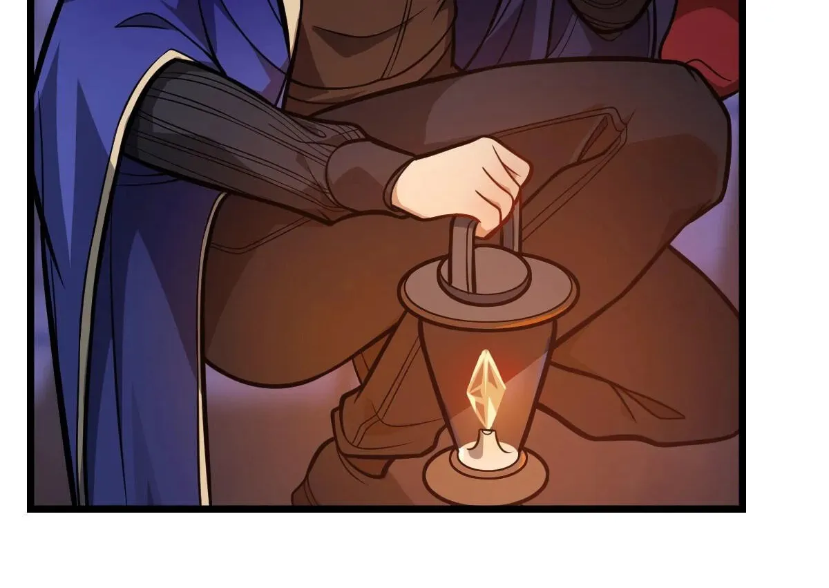 Read Little Skeleton (Colored) chapter 47 image 8 on Lezhin