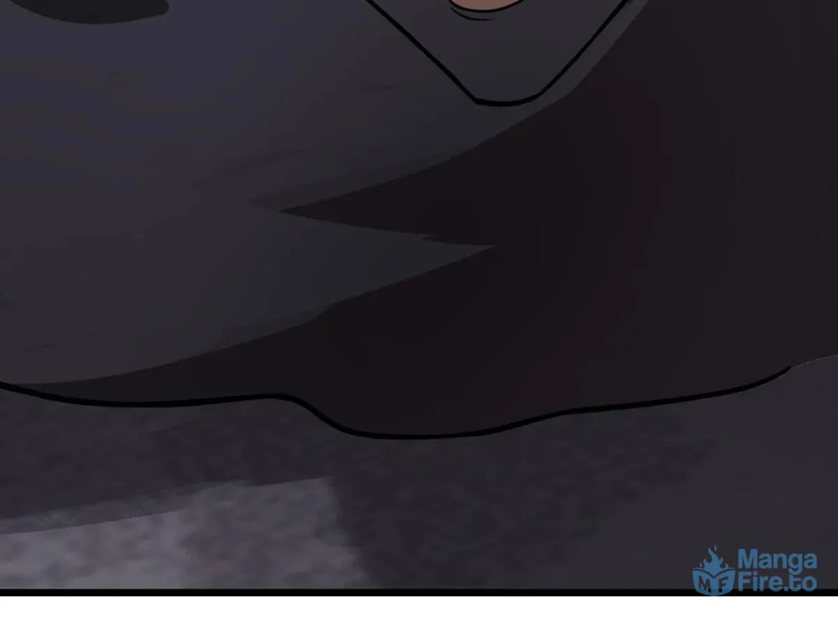 Read Little Skeleton (Colored) chapter 47 image 93 on Lezhin