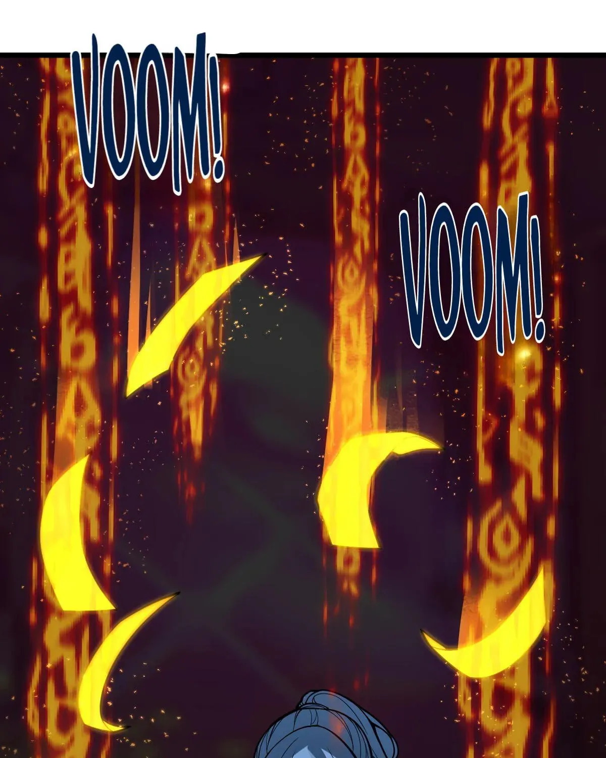 Read Little Skeleton (Colored) chapter 48 image 17 on Lezhin