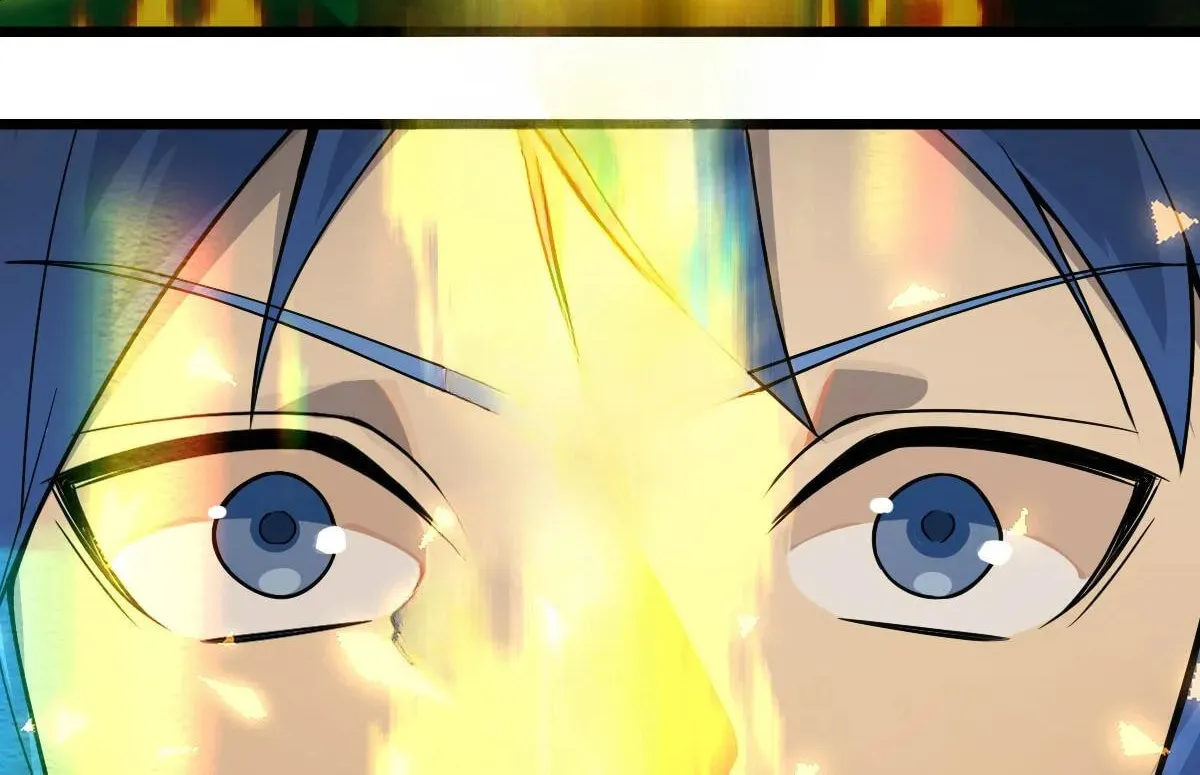 Read Little Skeleton (Colored) chapter 48 image 20 on Lezhin