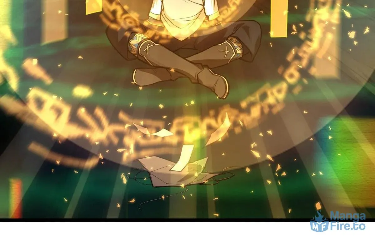 Read Little Skeleton (Colored) chapter 48 image 22 on Lezhin