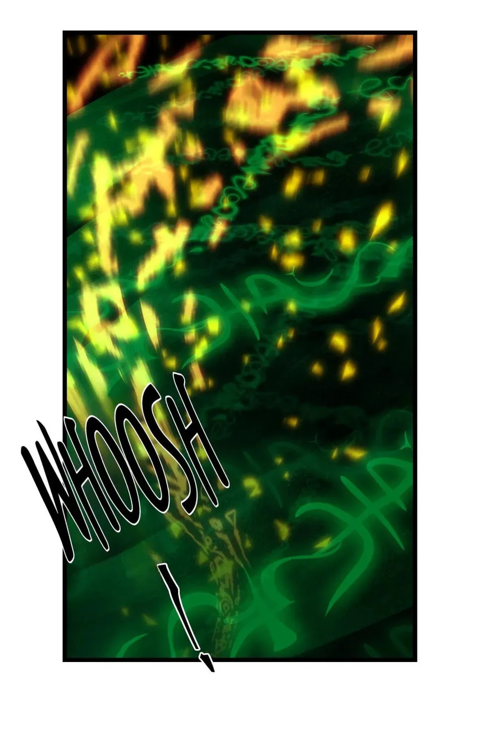 Read Little Skeleton (Colored) chapter 48 image 23 on Lezhin