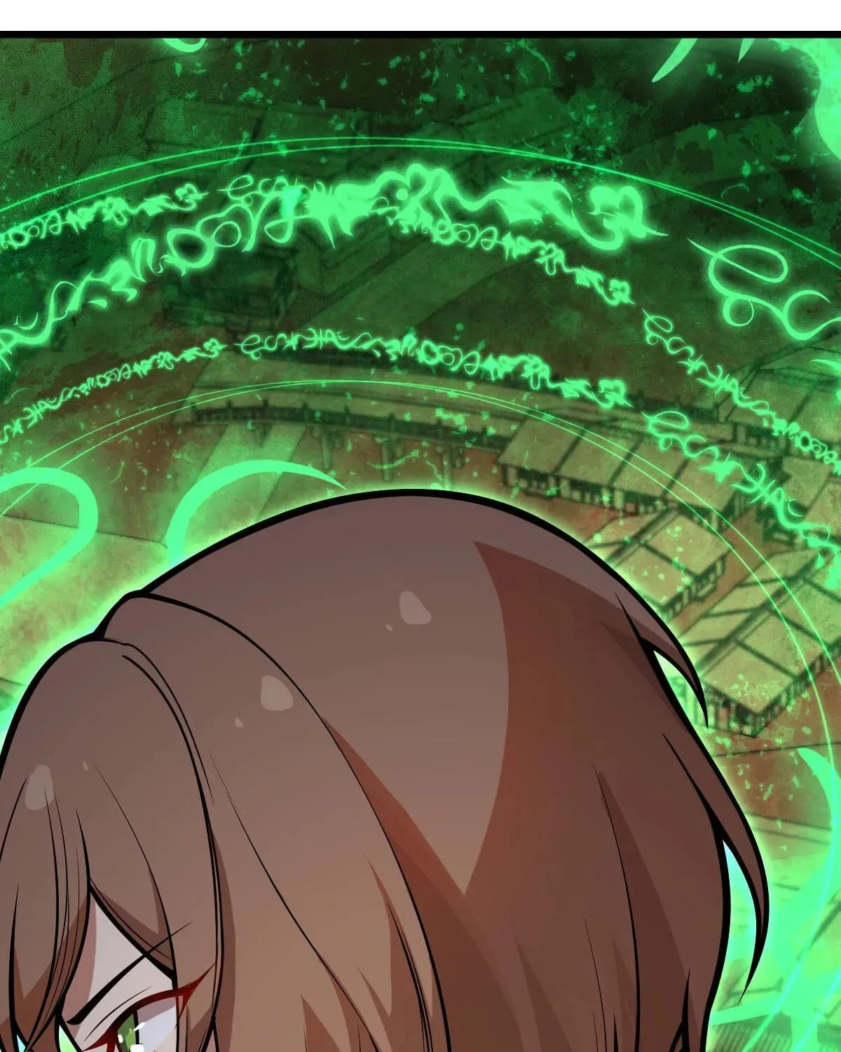 Read Little Skeleton (Colored) chapter 48 image 28 on Lezhin