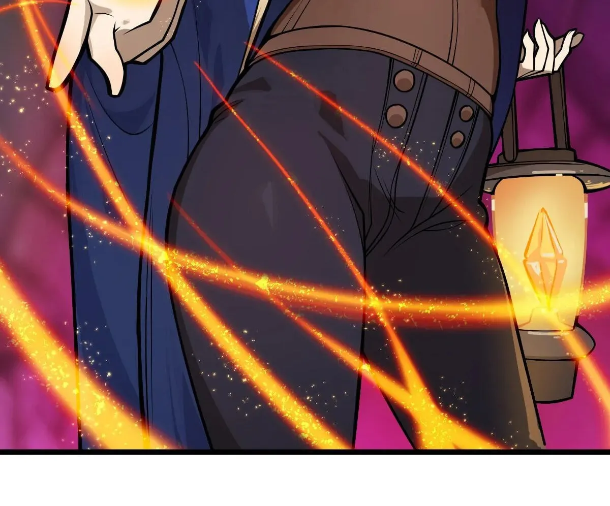 Read Little Skeleton (Colored) chapter 48 image 3 on Lezhin