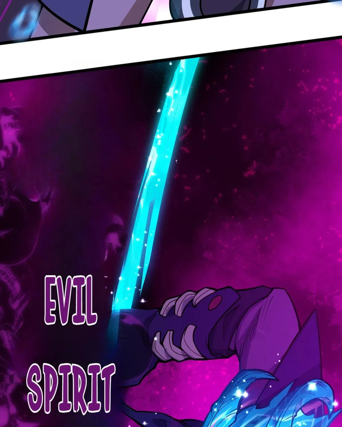 Read Little Skeleton (Colored) chapter 48 image 40 on Lezhin