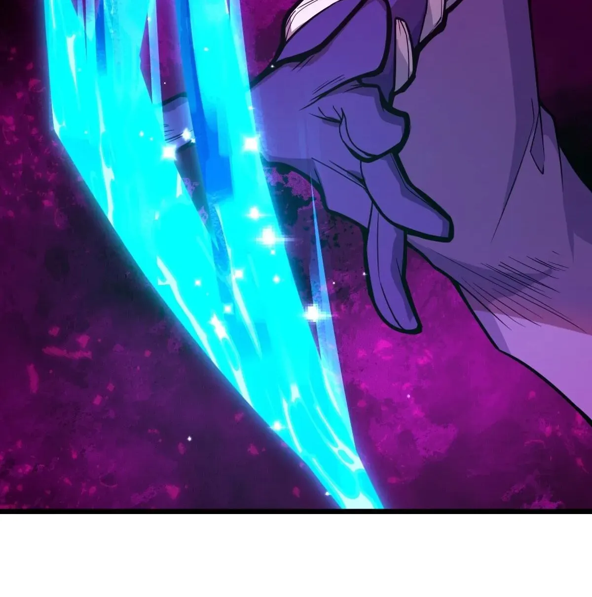 Read Little Skeleton (Colored) chapter 48 image 43 on Lezhin
