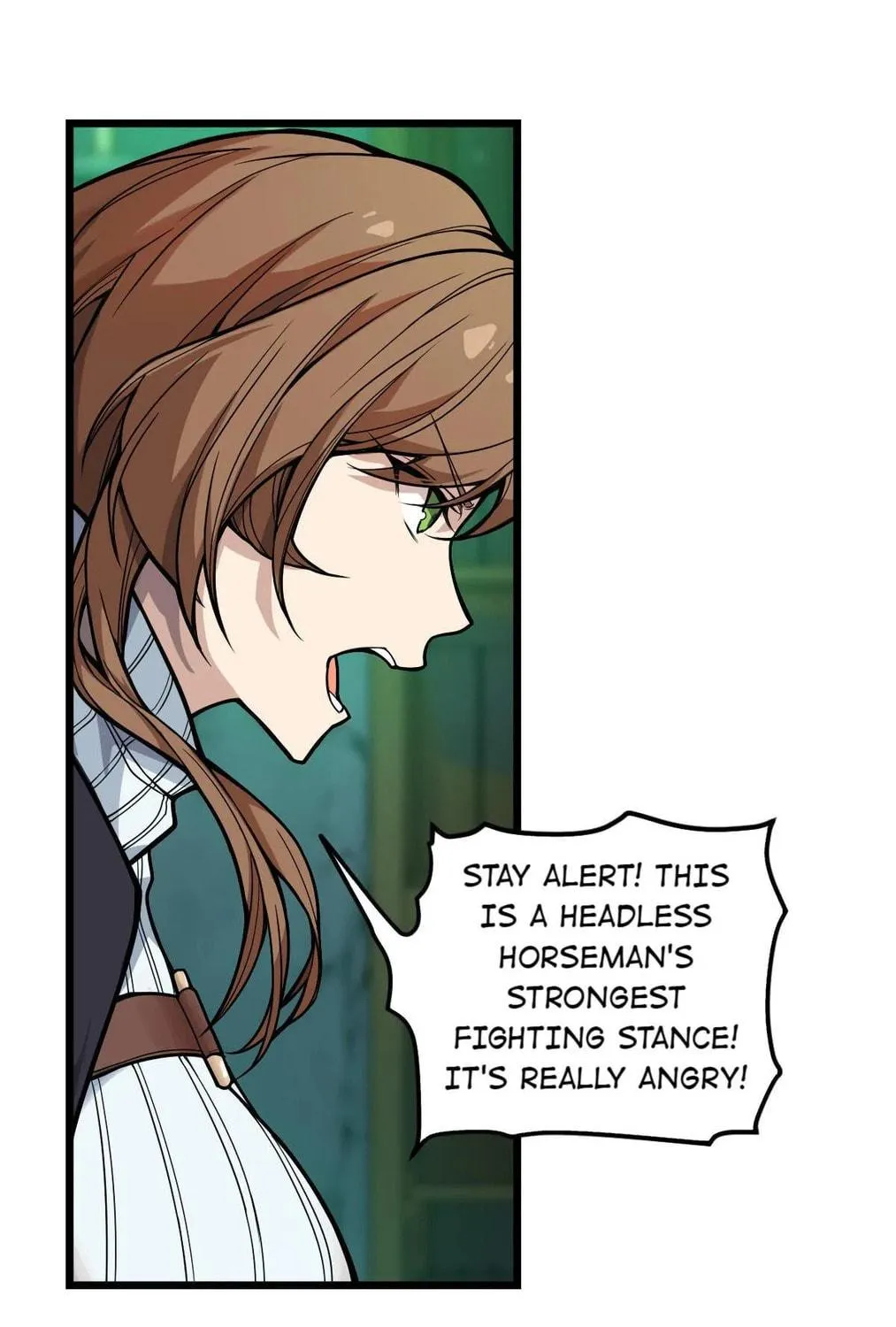 Read Little Skeleton (Colored) chapter 48 image 44 on Lezhin