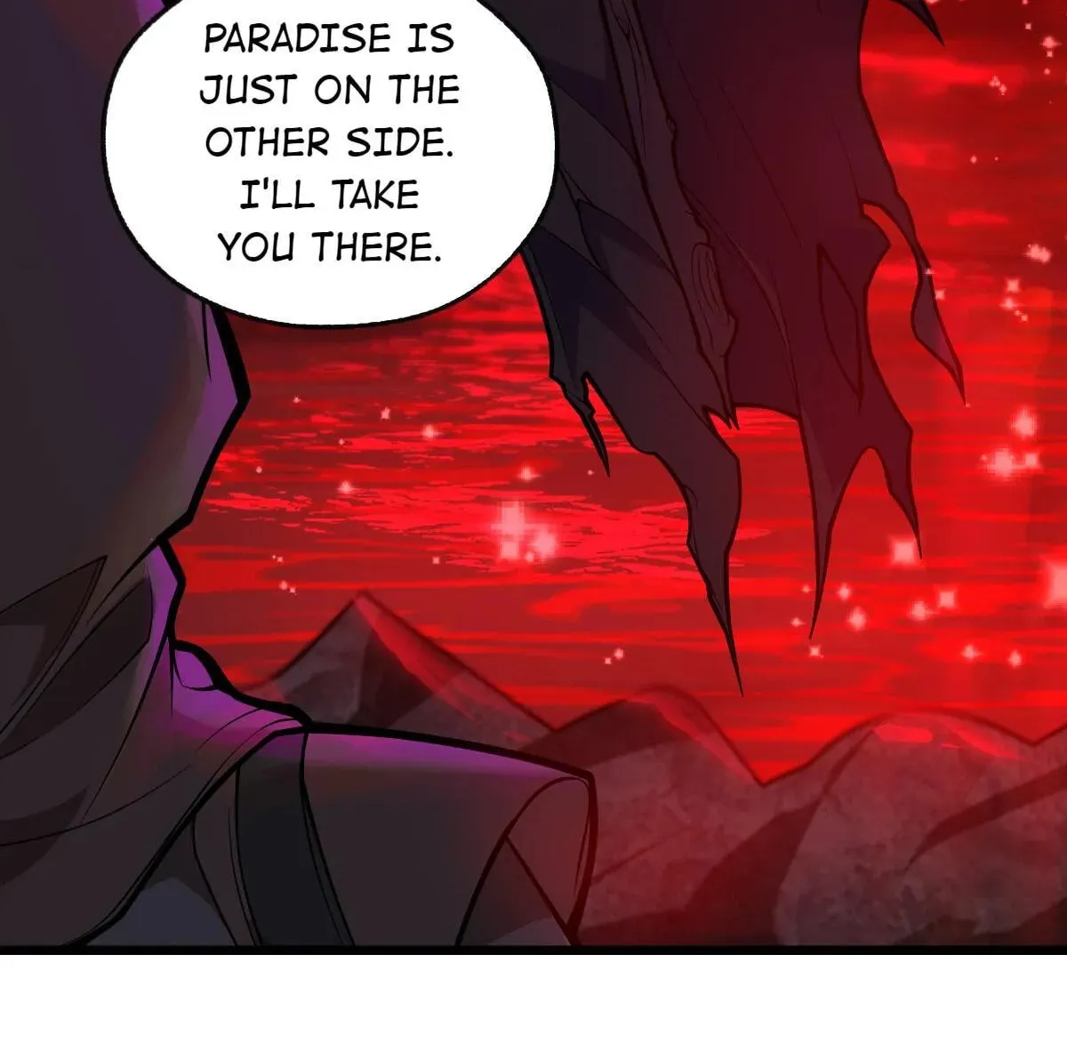 Read Little Skeleton (Colored) chapter 48 image 58 on Lezhin
