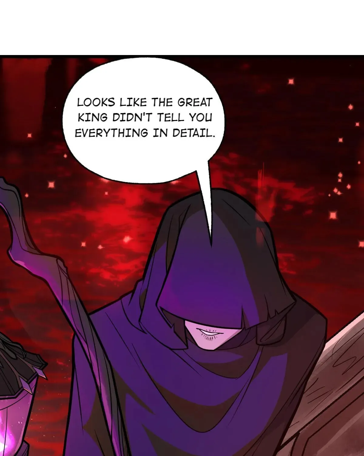 Read Little Skeleton (Colored) chapter 48 image 77 on Lezhin