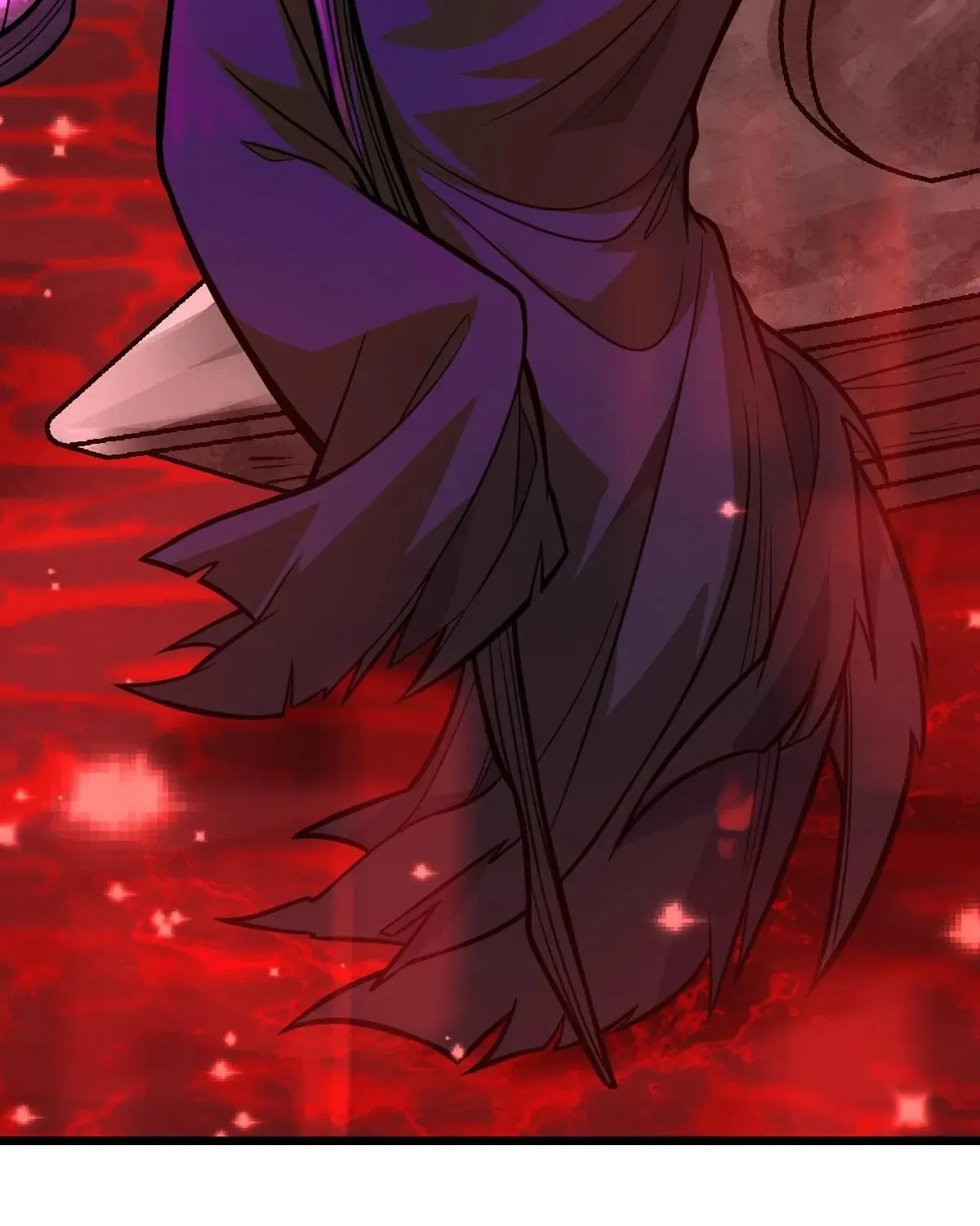 Read Little Skeleton (Colored) chapter 48 image 78 on Lezhin