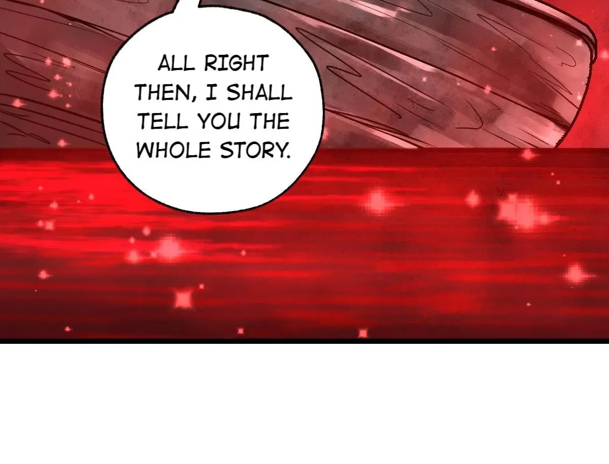 Read Little Skeleton (Colored) chapter 48 image 81 on Lezhin