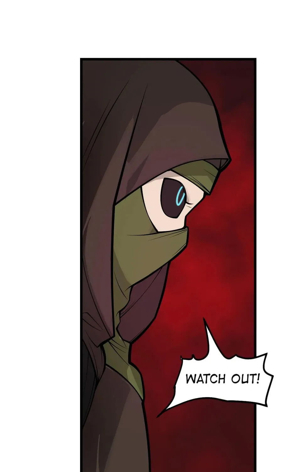 Read Little Skeleton (Colored) chapter 48 image 82 on Lezhin