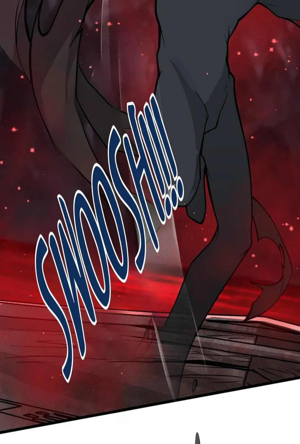 Read Little Skeleton (Colored) chapter 48 image 86 on Lezhin