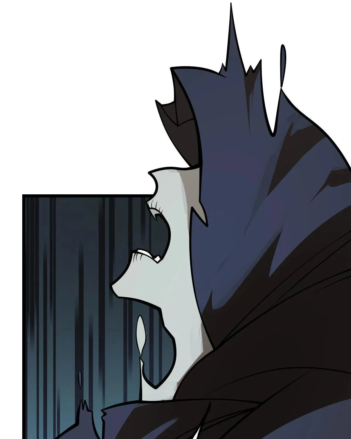 Read Little Skeleton (Colored) chapter 48 image 88 on Lezhin