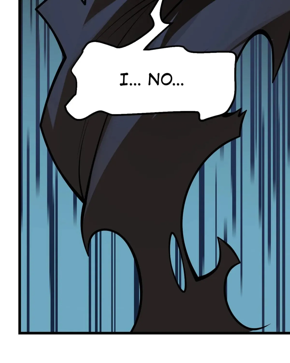 Read Little Skeleton (Colored) chapter 48 image 89 on Lezhin