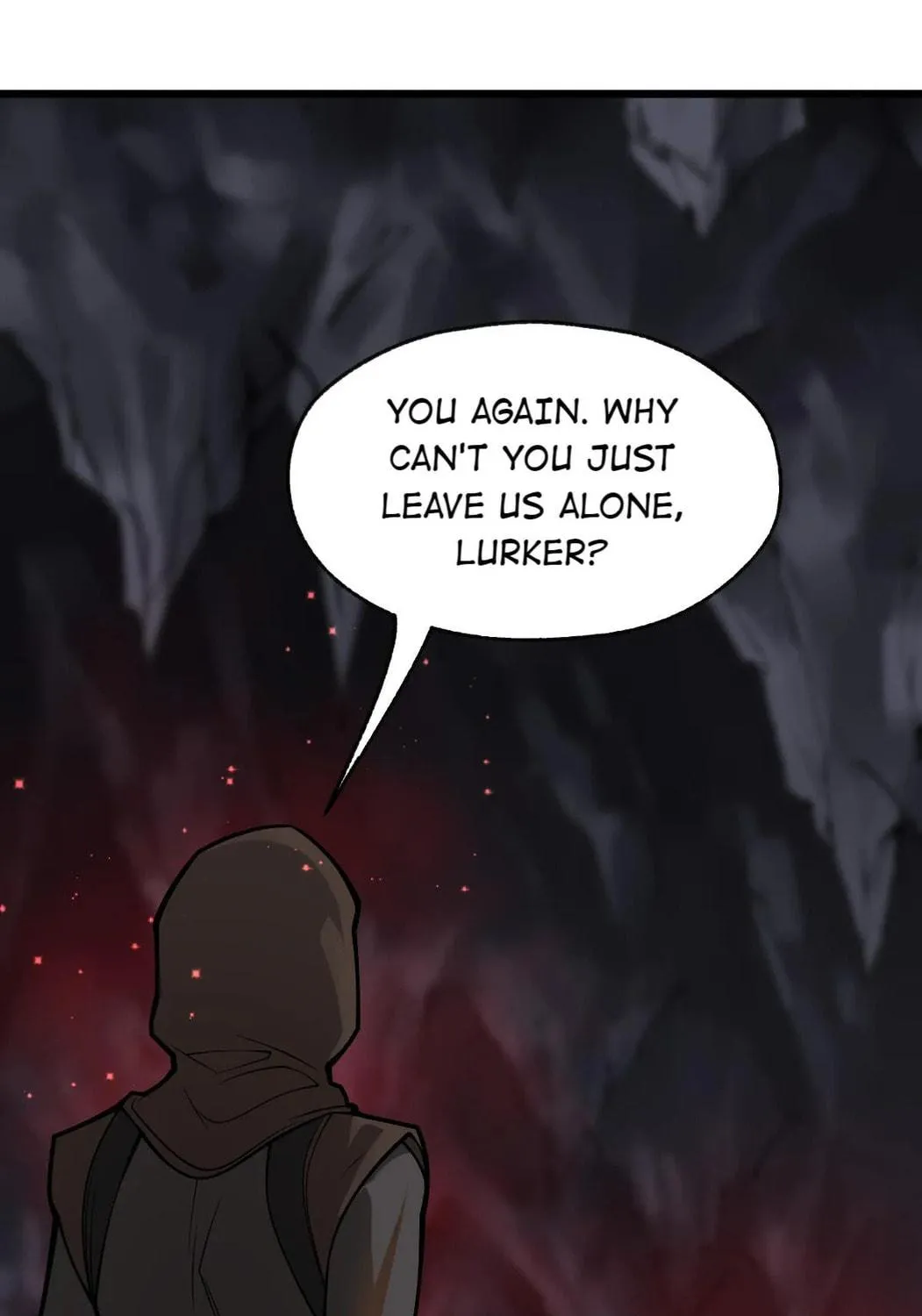 Read Little Skeleton (Colored) chapter 48 image 91 on Lezhin