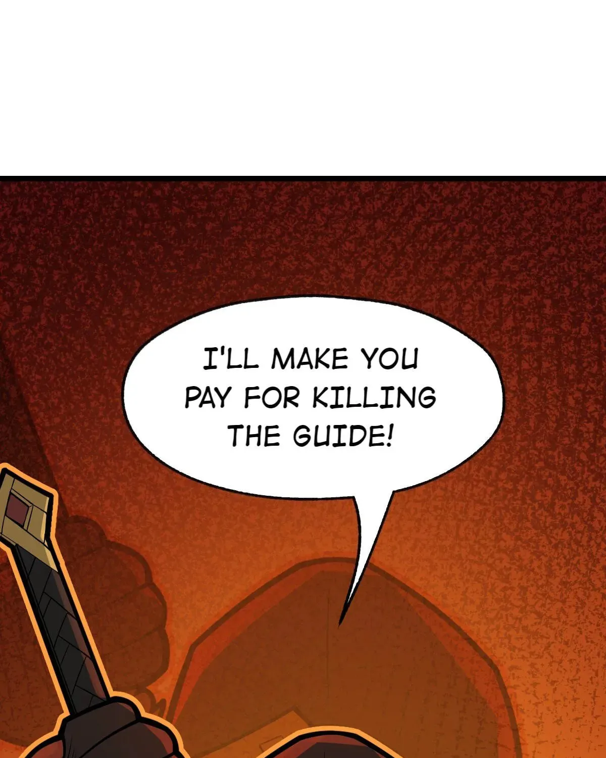 Read Little Skeleton (Colored) chapter 48 image 95 on Lezhin
