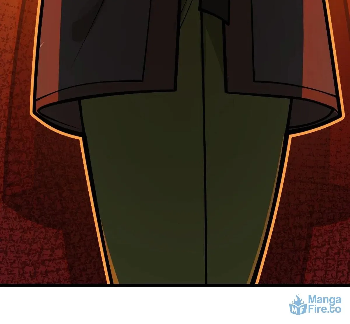 Read Little Skeleton (Colored) chapter 48 image 98 on Lezhin