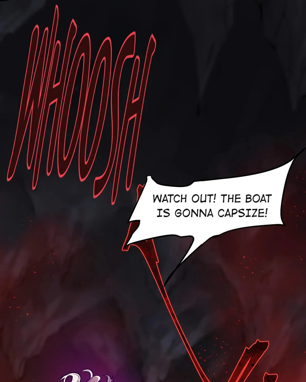 Read Little Skeleton (Colored) chapter 49 image 108 on Lezhin