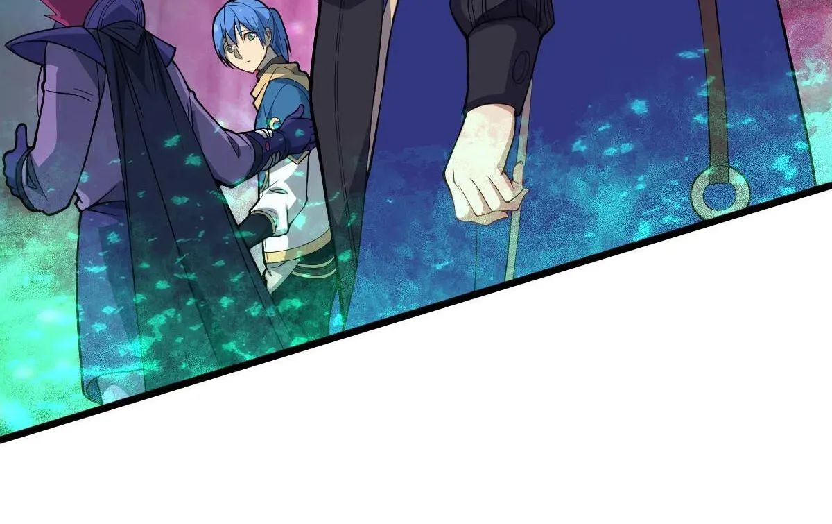 Read Little Skeleton (Colored) chapter 49 image 15 on Lezhin