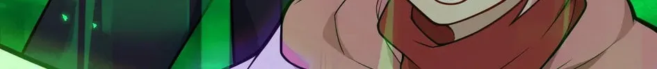 Read Little Skeleton (Colored) chapter 49 image 27 on Lezhin