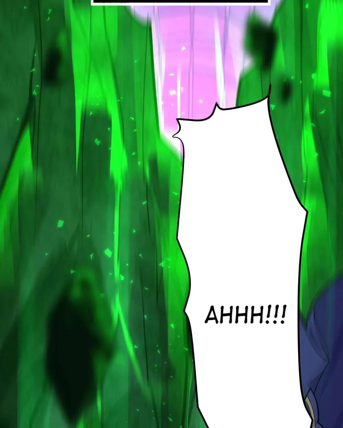 Read Little Skeleton (Colored) chapter 49 image 34 on Lezhin