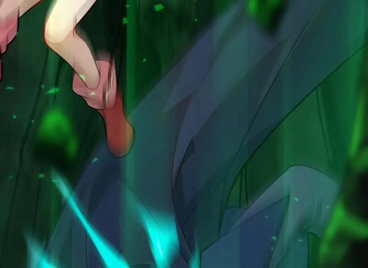 Read Little Skeleton (Colored) chapter 49 image 37 on Lezhin