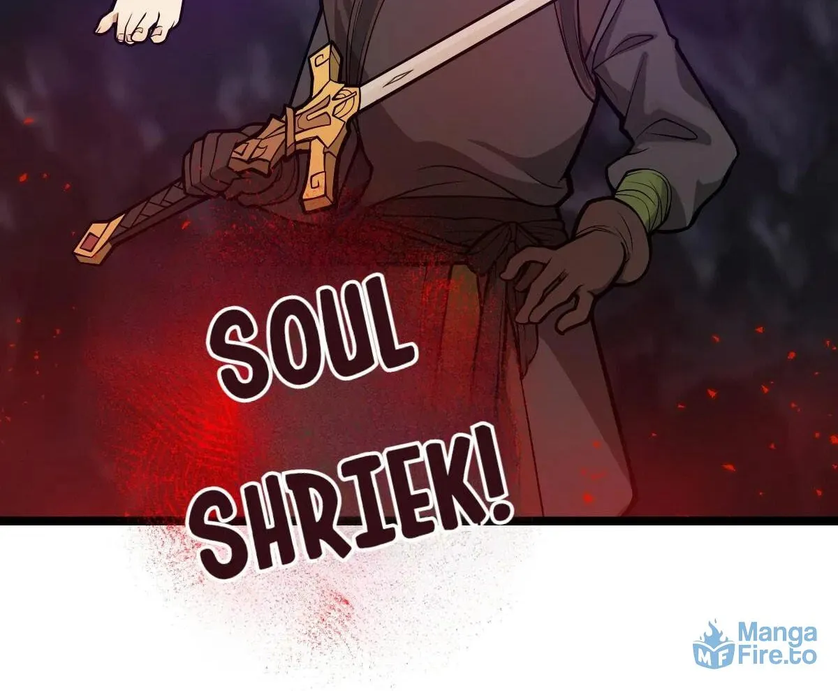 Read Little Skeleton (Colored) chapter 49 image 59 on Lezhin