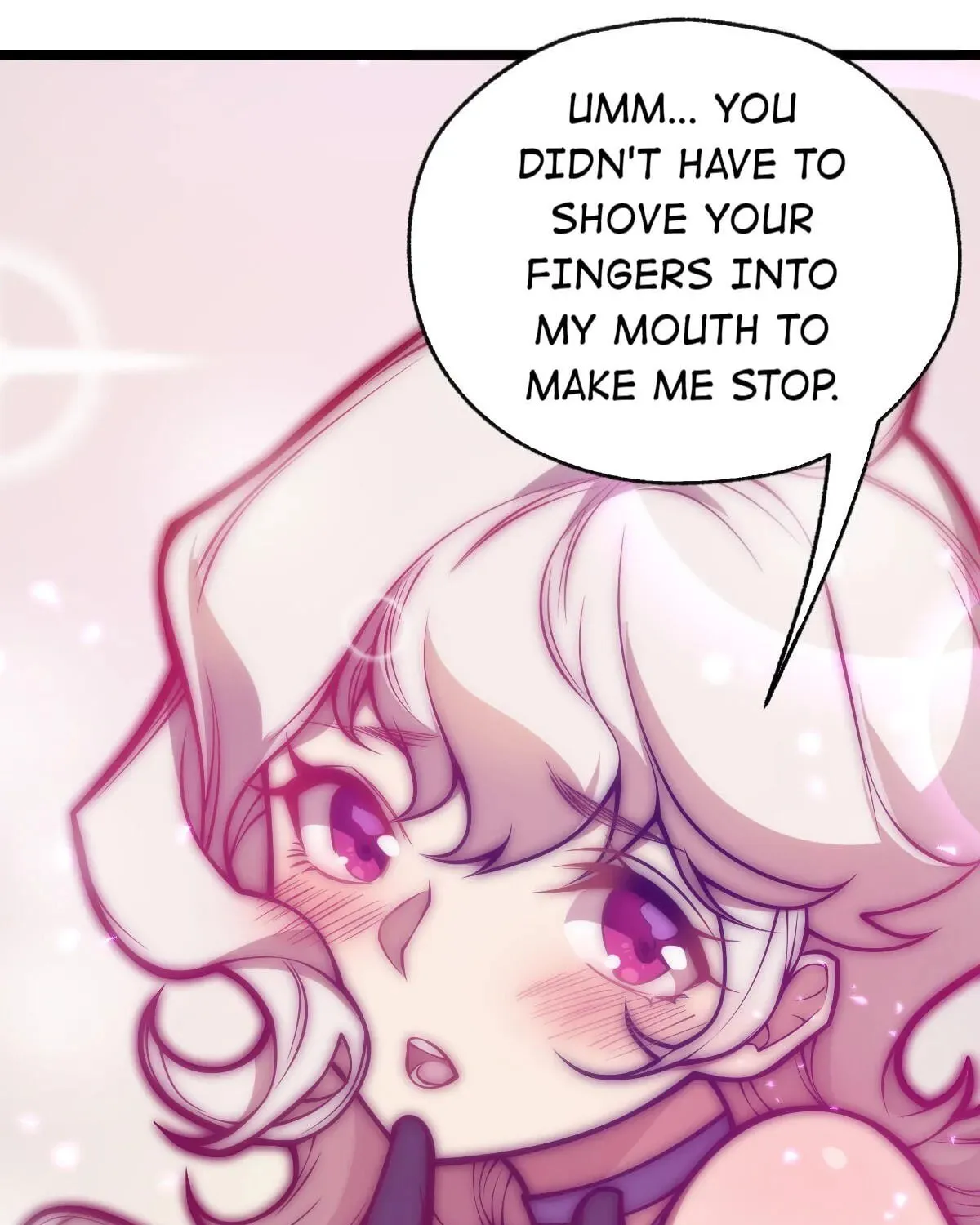 Read Little Skeleton (Colored) chapter 49 image 61 on Lezhin