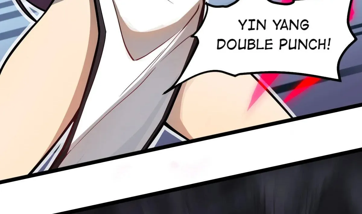 Read Little Skeleton (Colored) chapter 49 image 72 on Lezhin