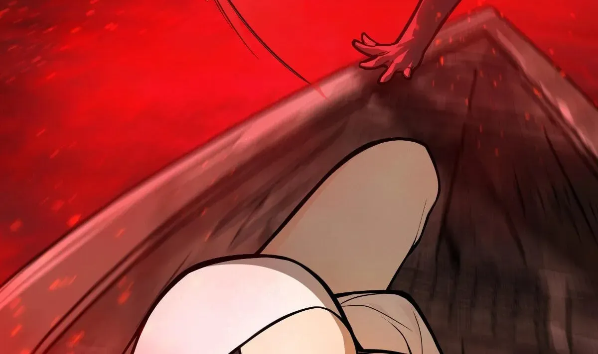 Read Little Skeleton (Colored) chapter 49 image 74 on Lezhin
