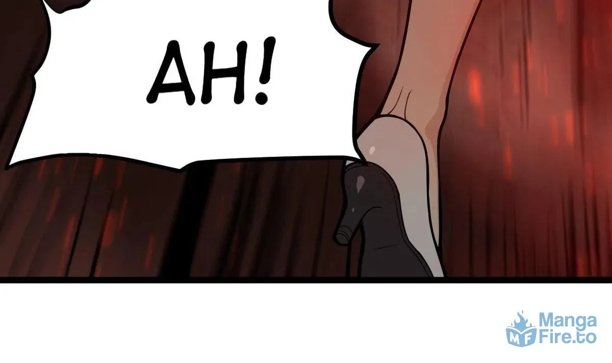 Read Little Skeleton (Colored) chapter 49 image 76 on Lezhin