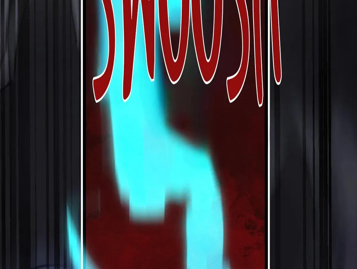 Read Little Skeleton (Colored) chapter 49 image 85 on Lezhin