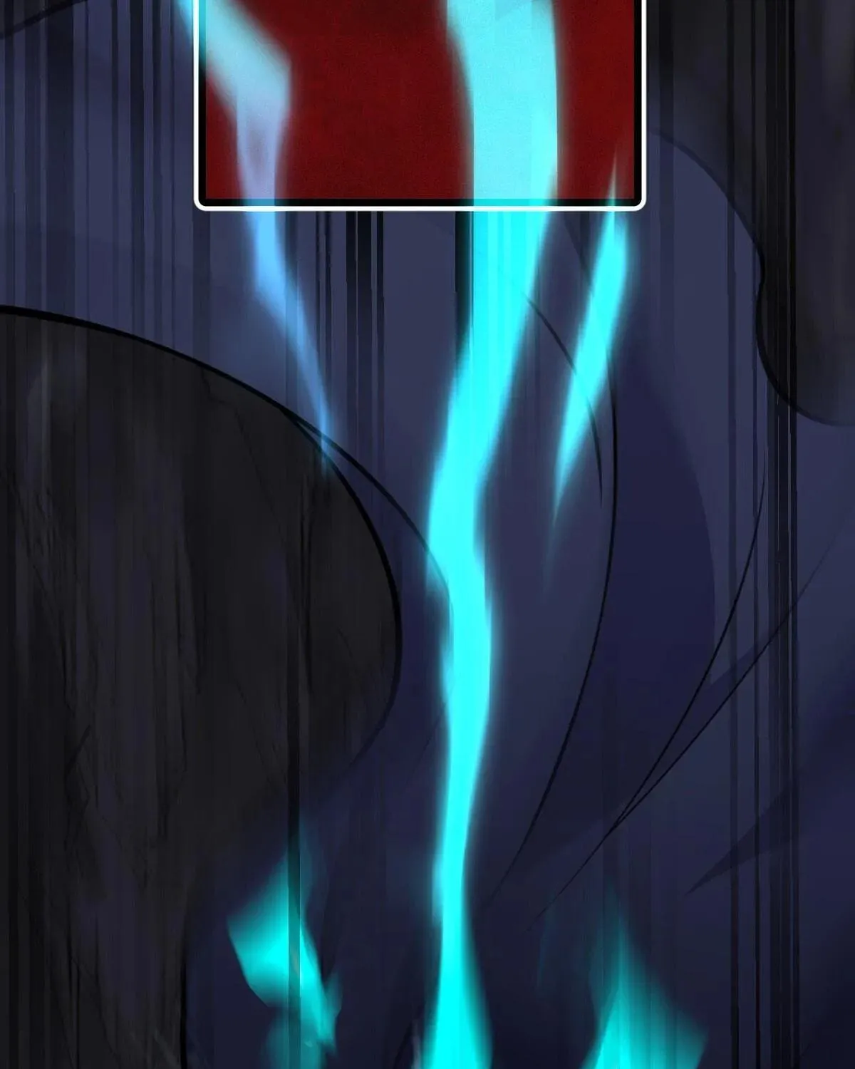 Read Little Skeleton (Colored) chapter 49 image 86 on Lezhin