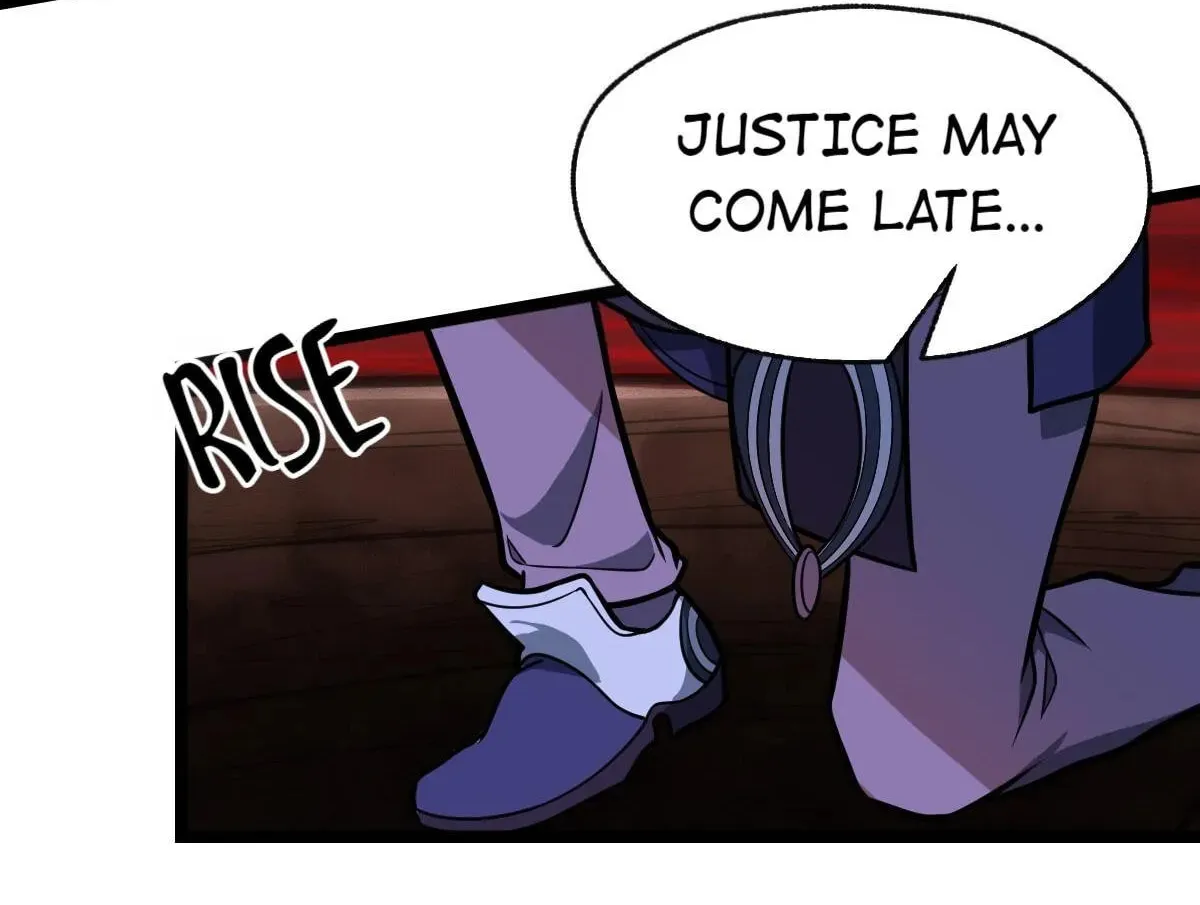 Read Little Skeleton (Colored) chapter 49 image 89 on Lezhin