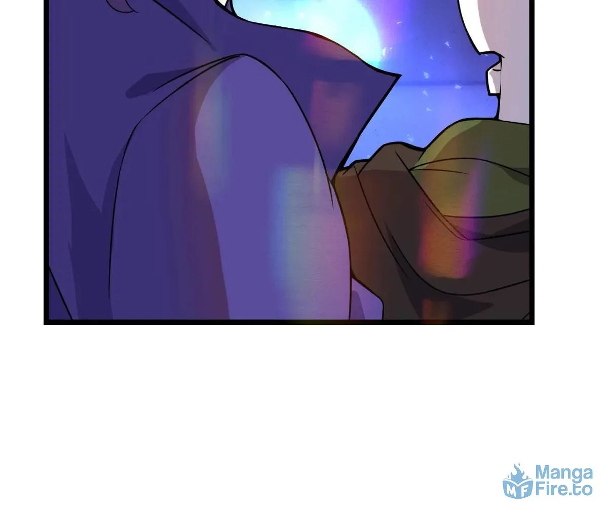 Read Little Skeleton (Colored) chapter 50 image 102 on Lezhin