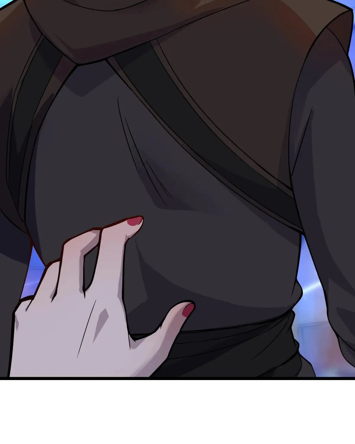 Read Little Skeleton (Colored) chapter 50 image 106 on Lezhin