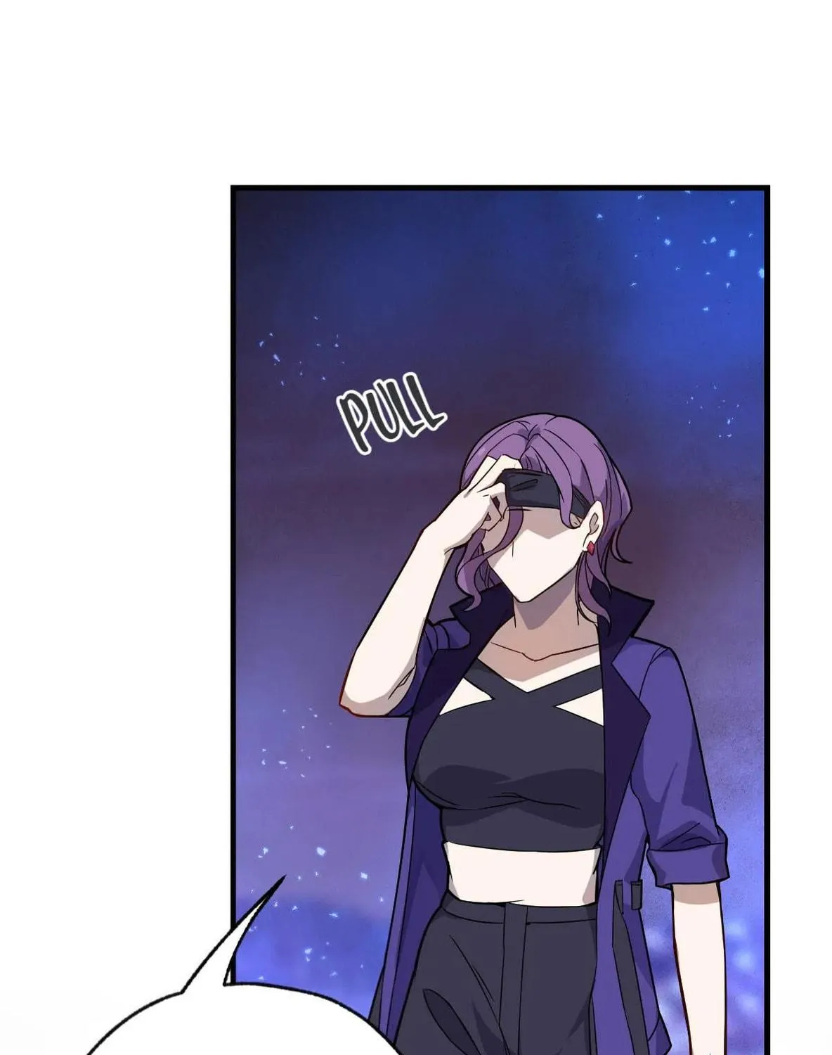 Read Little Skeleton (Colored) chapter 50 image 108 on Lezhin