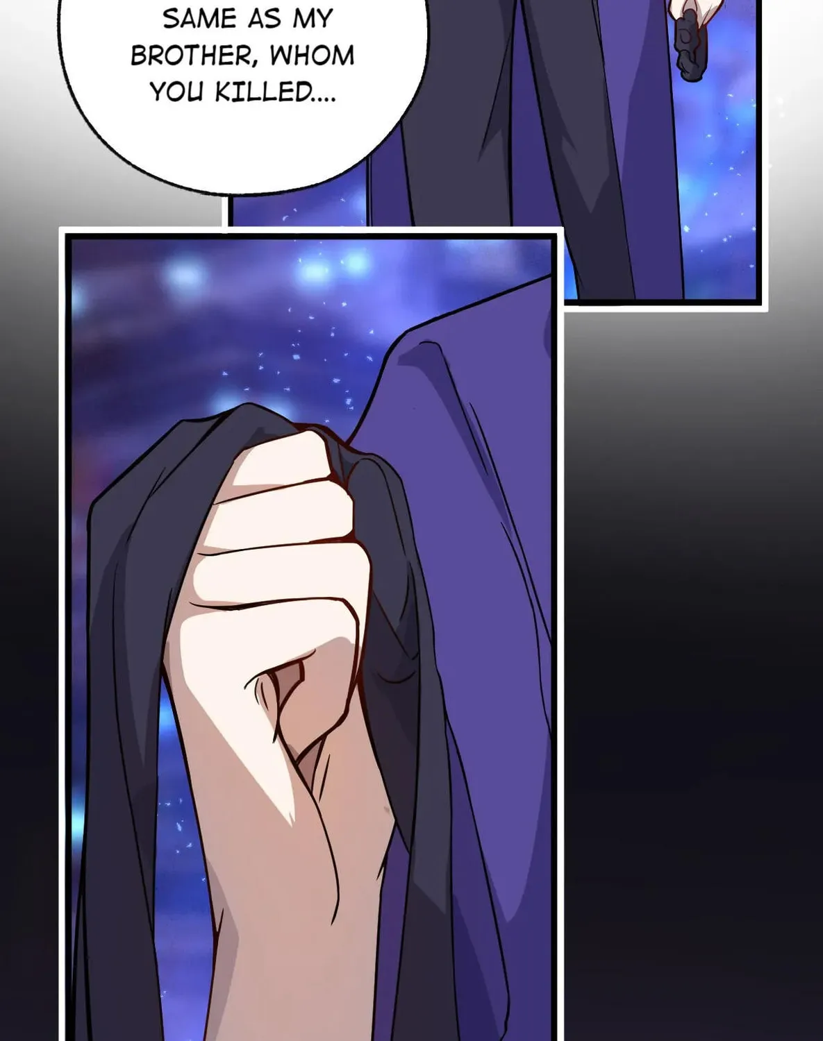Read Little Skeleton (Colored) chapter 50 image 110 on Lezhin