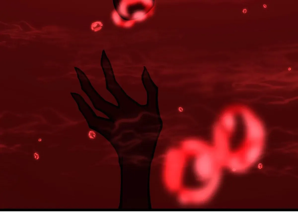 Read Little Skeleton (Colored) chapter 50 image 27 on Lezhin