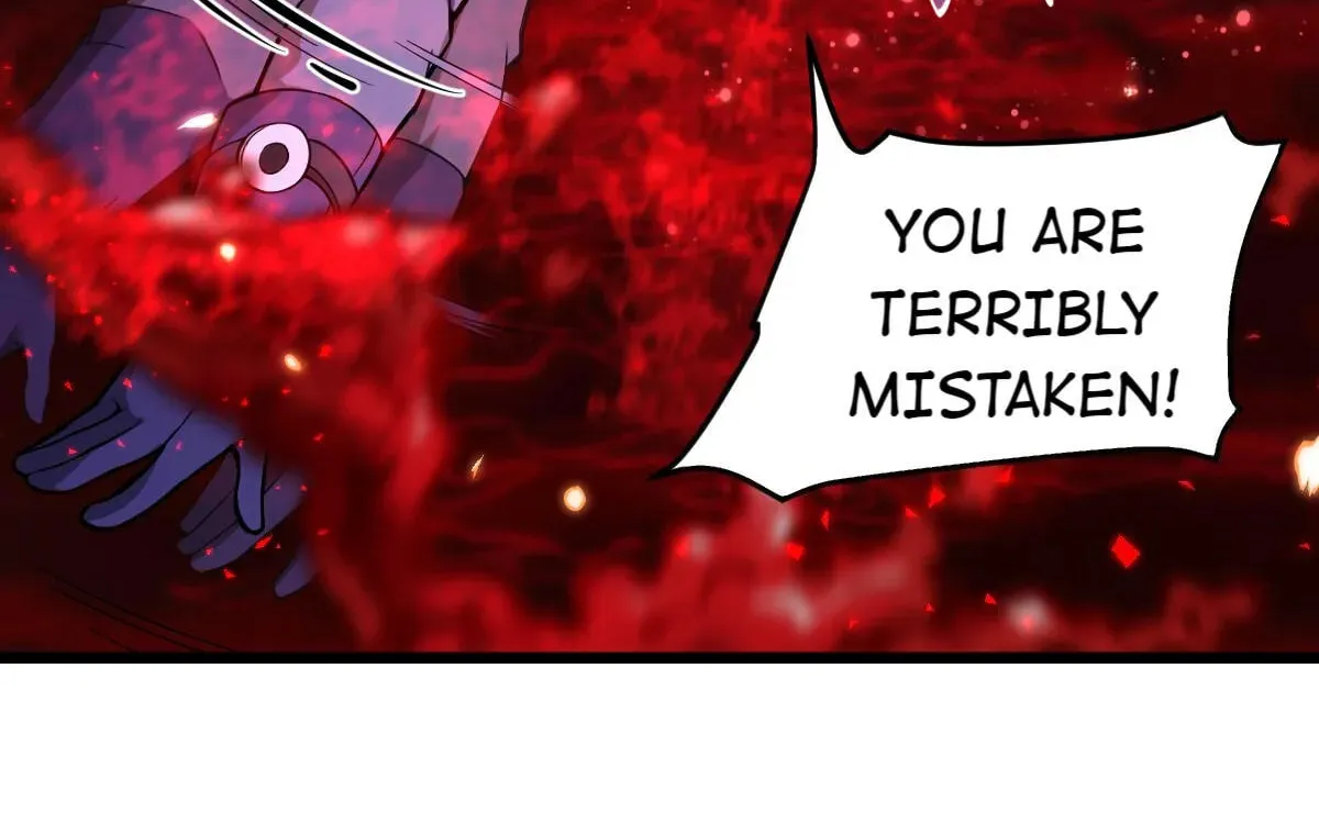 Read Little Skeleton (Colored) chapter 50 image 3 on Lezhin