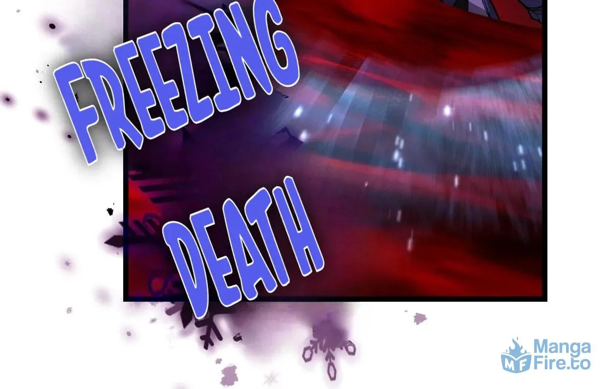 Read Little Skeleton (Colored) chapter 50 image 5 on Lezhin