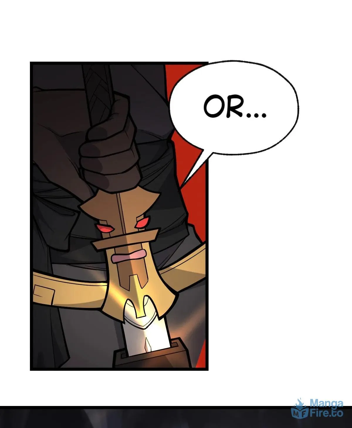 Read Little Skeleton (Colored) chapter 50 image 61 on Lezhin