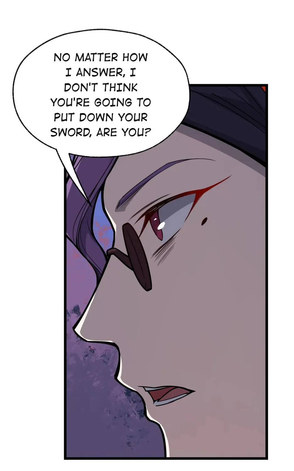 Read Little Skeleton (Colored) chapter 50 image 64 on Lezhin