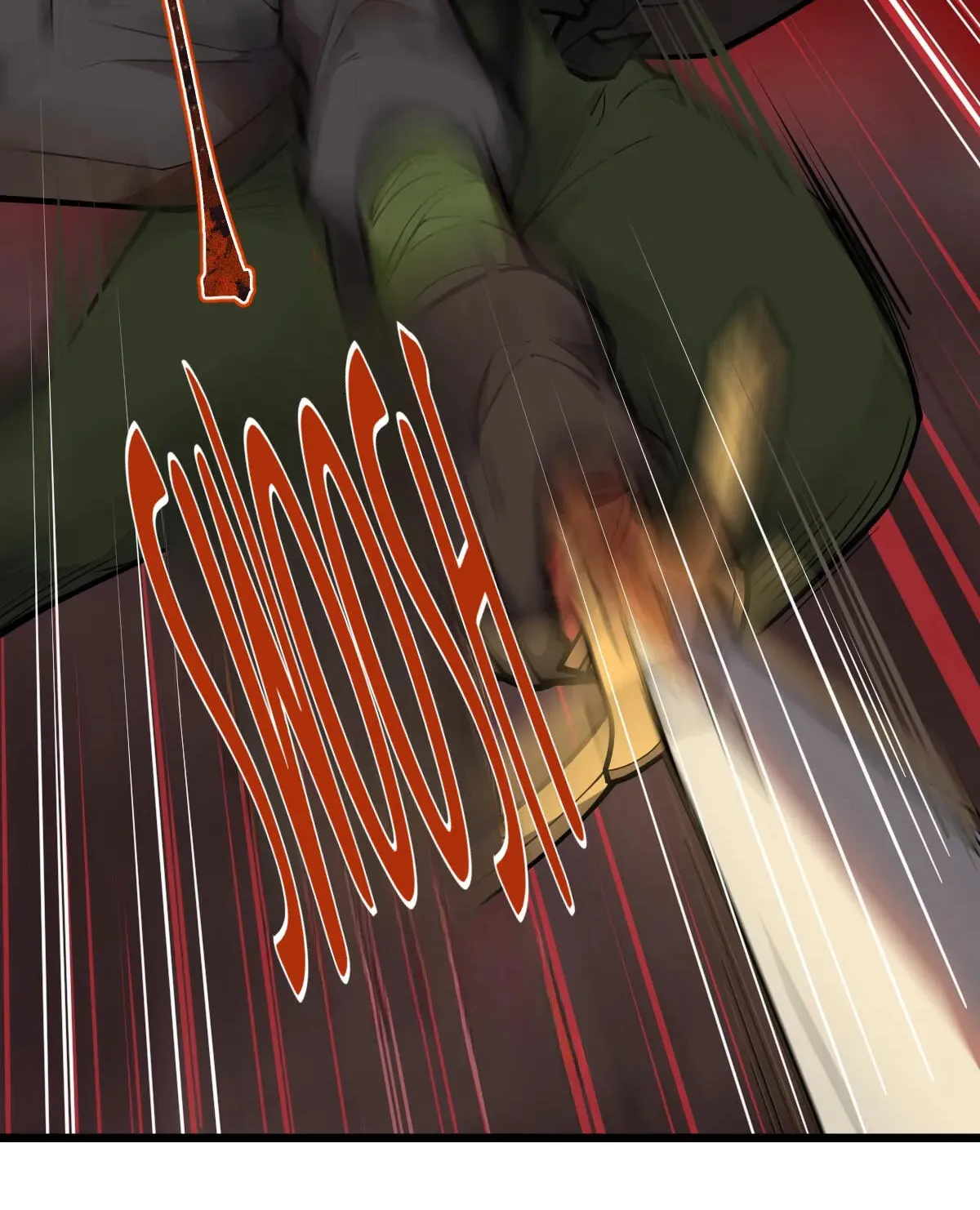 Read Little Skeleton (Colored) chapter 50 image 69 on Lezhin