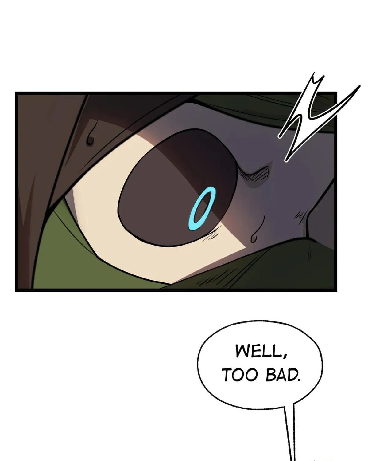 Read Little Skeleton (Colored) chapter 50 image 72 on Lezhin
